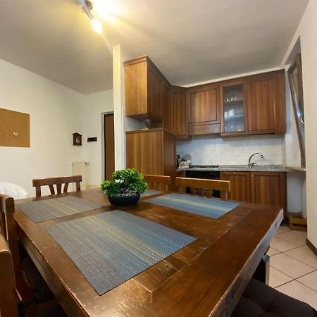 Family House With Free Parking, 450M From Beach Лацизе Экстерьер фото