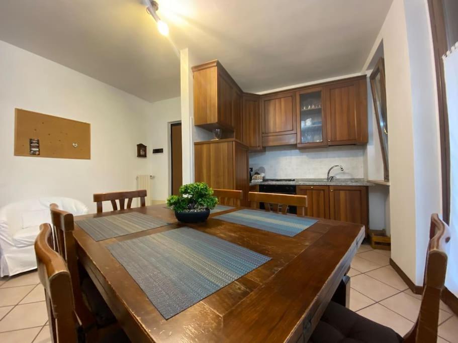 Family House With Free Parking, 450M From Beach Лацизе Экстерьер фото