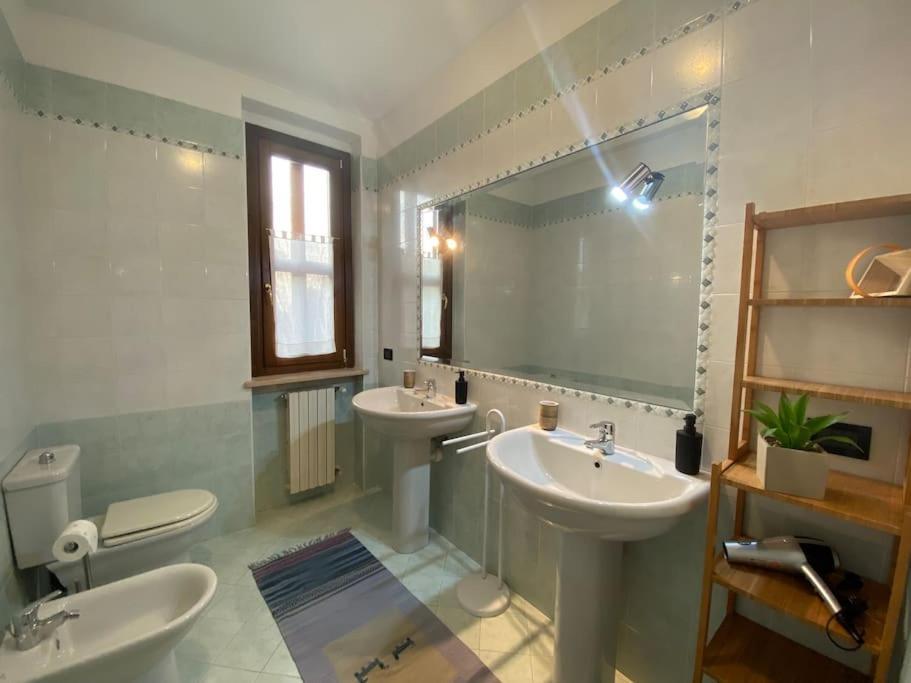 Family House With Free Parking, 450M From Beach Лацизе Экстерьер фото
