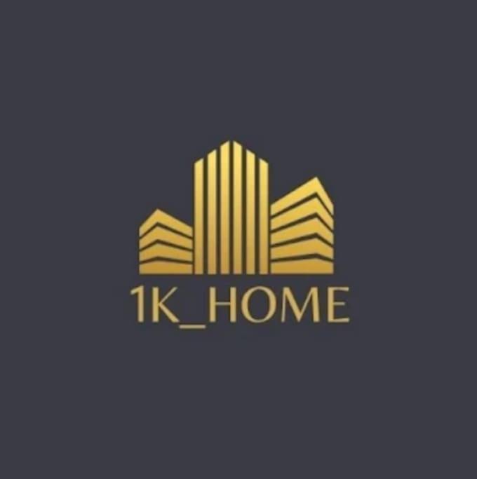 Family House With Free Parking, 450M From Beach Лацизе Экстерьер фото