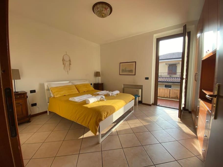 Family House With Free Parking, 450M From Beach Лацизе Экстерьер фото